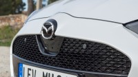 Mazda 2 Hybrid 1.5L VVT-I 116 Homura