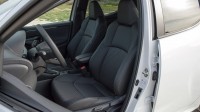 Mazda 2 Hybrid 1.5L VVT-I 116 Homura