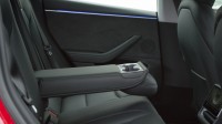 Tesla Model 3 Long Range All-Wheel Drive 