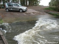 Skoda Roomster 1.4 16V Comfort