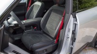 smart 5  Brabus