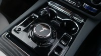 Rolls-Royce Spectre  