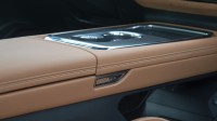 Mazda 6e EV Takumi Plus