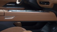 Mazda 6e EV Takumi Plus