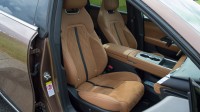 Mazda 6e EV Takumi Plus
