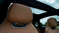 Mazda 6e EV Takumi Plus