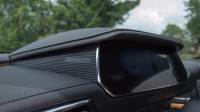Mazda 6e EV Takumi Plus