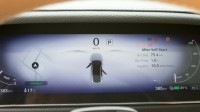 Mazda 6e EV Takumi Plus