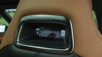 Mazda 6e EV Takumi Plus