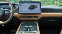 Mazda 6e EV Takumi Plus
