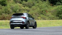 Kia Sportage 1.6 T-GDi Hybrid GT-PlusLine
