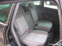 Ford Focus C-Max 1.8i-16V Futura S