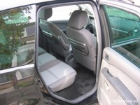 Ford Focus C-Max 1.8i-16V Futura S