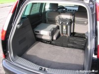 Ford Focus C-Max 1.8i-16V Futura S