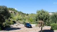 Citroën C5 Aircross Elektrisch 230 pk Long range Max