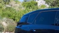 Citroën C5 Aircross Elektrisch 230 pk Long range Max