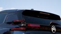 Citroën C5 Aircross Elektrisch 230 pk Long range Max