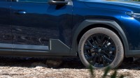 Citroën C5 Aircross Elektrisch 230 pk Long range Max