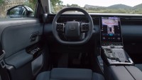 Citroën C5 Aircross Elektrisch 230 pk Long range Max