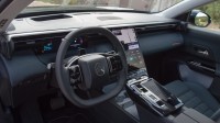 Citroën C5 Aircross Elektrisch 230 pk Long range Max