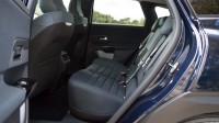 Citroën C5 Aircross Elektrisch 230 pk Long range Max