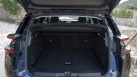 Citroën C5 Aircross Elektrisch 230 pk Long range Max