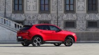 Alfa Romeo Tonale 1.3 PHEV Sport Speciale