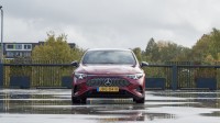 Mercedes-Benz CLA EQ 250+  Launch Edition