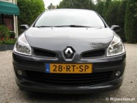 Renault Clio 1.5 dCi 85 Dynamique