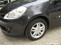 Renault Clio 1.5 dCi 85 Dynamique