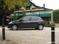 Renault Clio 1.5 dCi 85 Dynamique