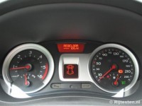 Renault Clio 1.5 dCi 85 Dynamique