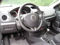 Renault Clio 1.5 dCi 85 Dynamique