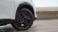 Mazda CX-5 2.5L e-SKYACTIV G 141 Homura