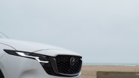 Mazda CX-5 2.5L e-SKYACTIV G 141 Homura