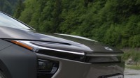 Toyota bZ4X Touring AWD Executive