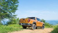 Toyota Hilux 2.8 48V MHEV Invincible