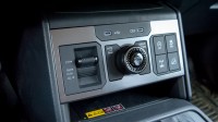 Toyota Hilux 2.8 48V MHEV Invincible