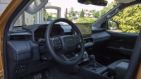 Toyota Hilux 2.8 48V MHEV Invincible