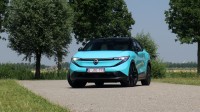 Nissan Leaf 75 kWh Evolve