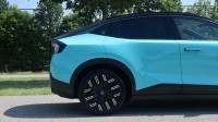 Nissan Leaf 75 kWh Evolve