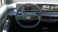 Nissan Leaf 75 kWh Evolve