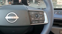 Nissan Leaf 75 kWh Evolve