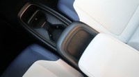 Nissan Leaf 75 kWh Evolve