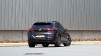 Mercedes-Benz GLC 400 4Matic Launch Edition