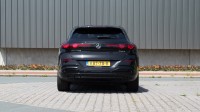 Mercedes-Benz GLC 400 4Matic Launch Edition