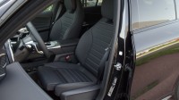 Mercedes-Benz GLC 400 4Matic Launch Edition