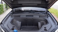 Mercedes-Benz GLC 400 4Matic Launch Edition