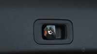 Mercedes-Benz GLC 400 4Matic Launch Edition