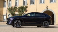 Mazda CX-6e  Takumi Plus